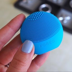 Foreo Luna PLAY
